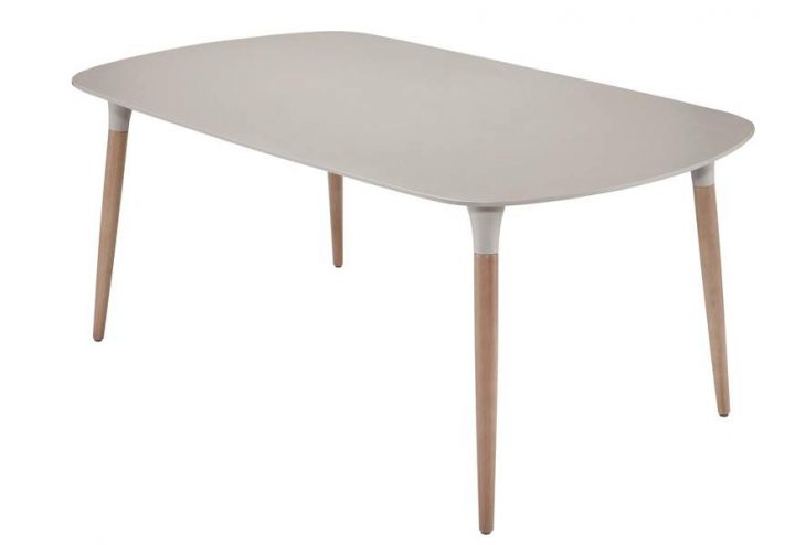 Carrefour : La Collection Mobilier De Jardin Printemps Été concernant Table Et Chaise De Jardin Carrefour Carrefour : La Collection Mobilier De Jardin Printemps Été concernant Table Et Chaise De Jardin Carrefour