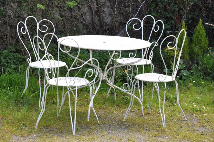 Carrefour Table Et Chaise De Jardin avec Table Et Chaise De Jardin Carrefour Carrefour Table Et Chaise De Jardin avec Table Et Chaise De Jardin Carrefour