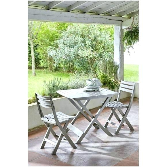 Carrefour Table Et Chaise De Jardin – Momentumdigital.co pour Table Et Chaise De Jardin Carrefour Carrefour Table Et Chaise De Jardin – Momentumdigital.co pour Table Et Chaise De Jardin Carrefour