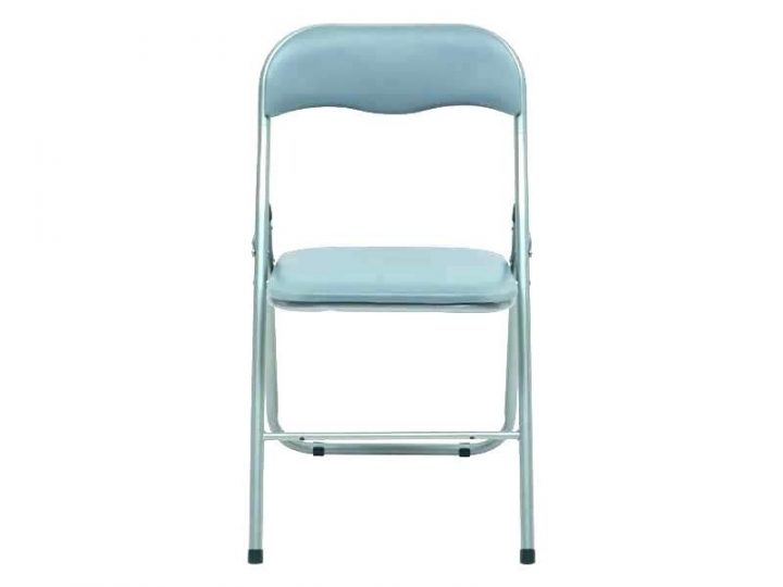 Carrefour Tonnelle De Jardin Beau Image 51 Élégant Image avec Tonnelle De Jardin Carrefour Carrefour Tonnelle De Jardin Beau Image 51 Élégant Image avec Tonnelle De Jardin Carrefour