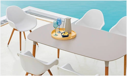 Carrefour Tonnelle De Jardin Beau Image 51 Élégant Image pour Tonnelle De Jardin Carrefour Carrefour Tonnelle De Jardin Beau Image 51 Élégant Image pour Tonnelle De Jardin Carrefour