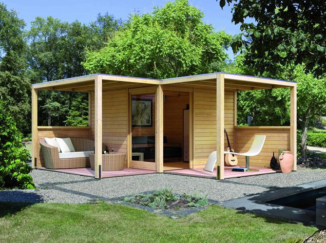 Carrefour Tonnelle De Jardin Beau Photos Table Basse pour Tonnelle De Jardin Carrefour Carrefour Tonnelle De Jardin Beau Photos Table Basse pour Tonnelle De Jardin Carrefour