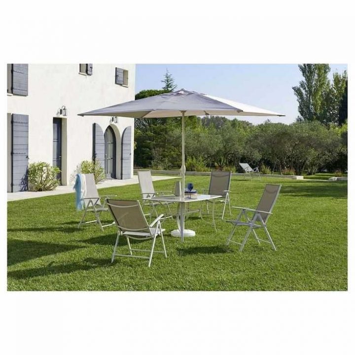 Carrefour Tonnelle De Jardin Meilleur De Image Carrefour avec Tonnelle De Jardin Carrefour Carrefour Tonnelle De Jardin Meilleur De Image Carrefour avec Tonnelle De Jardin Carrefour
