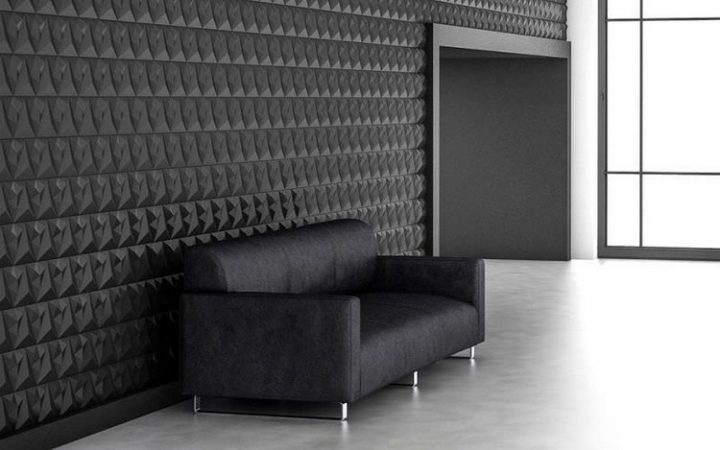 Carrelage 3D Modulable Pour Donner Du Relief Aux Murs serapportantà Carrelage Mur Exterieur Carrelage 3D Modulable Pour Donner Du Relief Aux Murs serapportantà Carrelage Mur Exterieur