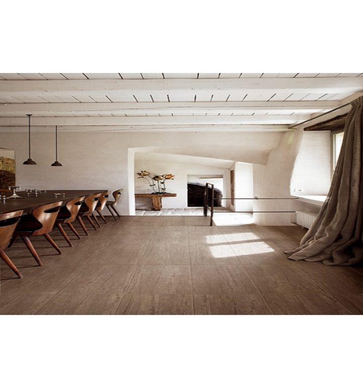 Carrelage 60X60 Pas Cher – Carrelage Italien – Direct Ceram encequiconcerne Carrelage Direct Usine Pas Cher