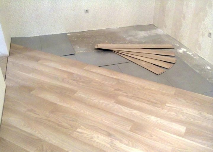 Carrelage A Clipser Brico Depot – Atwebster.fr – Maison Et destiné Carrelage Brico Depot