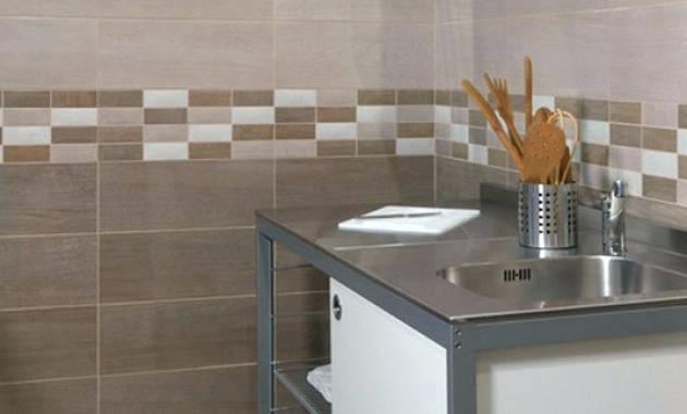 Carrelage Adhésif Cuisine Pas Cher – Atwebster.fr – Maison pour Carrelage Adhésif Cuisine Brico Dépôt