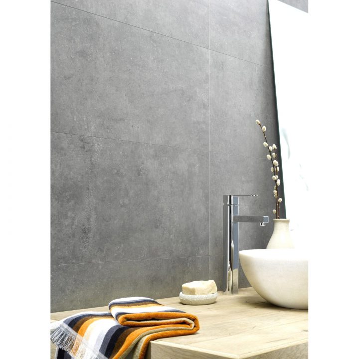 Carrelage Adhesif Leroy Merlin Cuisine Stunning Mural pour Carrelage Mural Cuisine Brico Dépôt