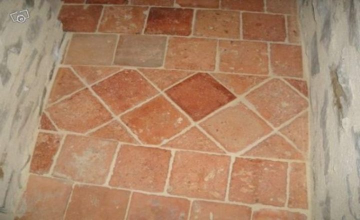 Carrelage Ancien Le Bon Coin – Sol Carrelage Et Parquet à Carrelage Ancien