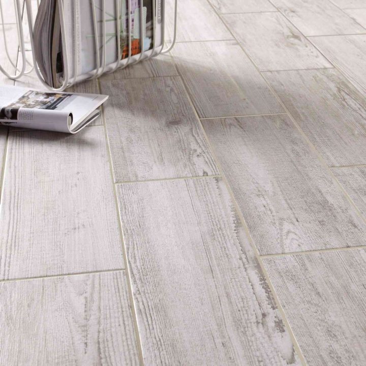 Carrelage Antidérapant Cuisine Pas Cher – Sol Carrelage Et serapportantà Carrelage Antidérapant Cuisine Professionnelle