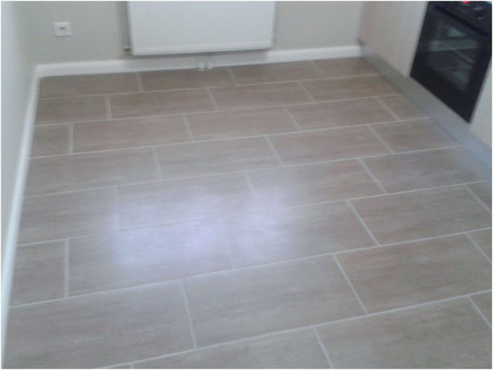 Carrelage Antiderapant Cuisine Professionnelle Élégant à Carrelage Antidérapant Salle De Bain Leroy Merlin