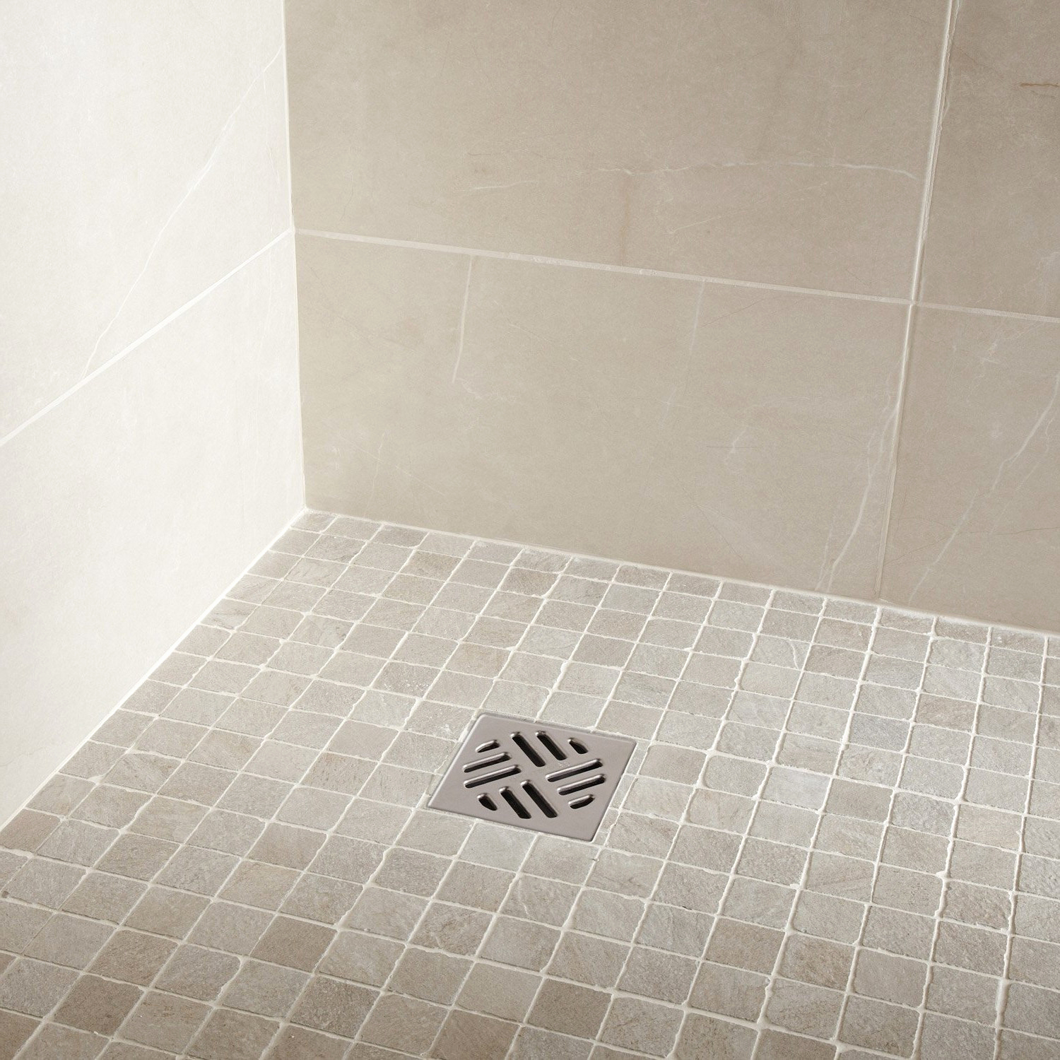 Carrelage Antidérapant Douche