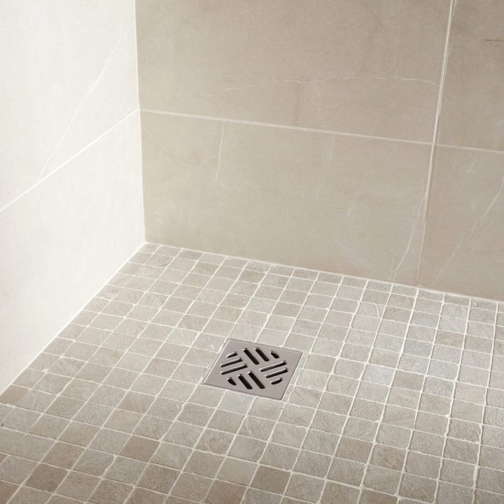 Carrelage Antidérapant Salle De Bain Carrelage Antidérapant avec Carrelage Antidérapant Salle De Bain