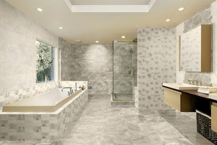 Carrelage Autocollant Brico Depot Carrelage Adhesif dedans Carrelage Adhésif Cuisine Brico Dépôt