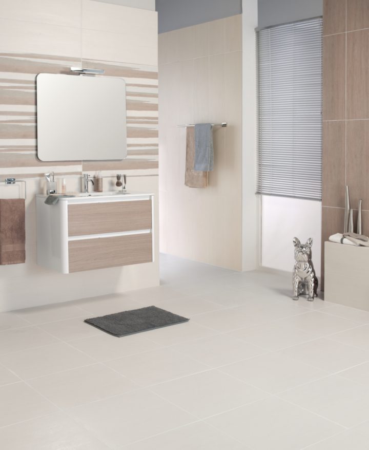 Carrelage Blanc Poli Brillant 80X80 – Atwebster.fr destiné Carrelage Madera Castorama Carrelage Blanc Poli Brillant 80X80 – Atwebster.fr destiné Carrelage Madera Castorama