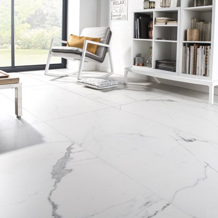 Carrelage Blanc Sol Pas Cher – Atwebster.fr – Maison Et dedans Carrelage Direct Usine Pas Cher Carrelage Blanc Sol Pas Cher – Atwebster.fr – Maison Et dedans Carrelage Direct Usine Pas Cher