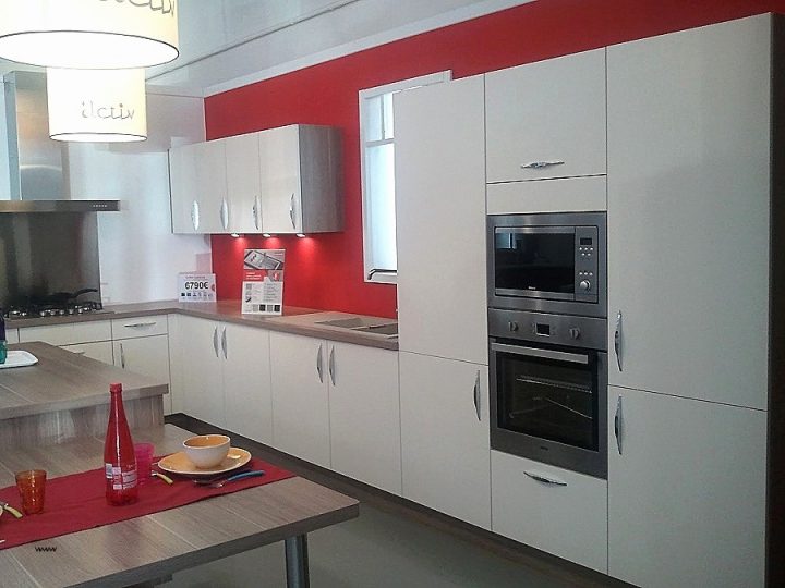 Carrelage Brico Depot Melun – Atwebster.fr – Maison Et tout Carrelage Adhésif Cuisine Brico Dépôt