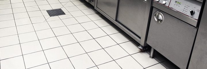 Carrelage Cuisine Antidérapant – Idée De Maison Et Déco avec Carrelage Antidérapant Cuisine Professionnelle
