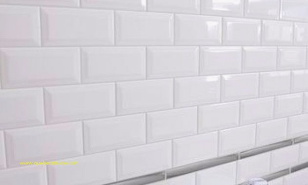 Carrelage Cuisine Brico – Sol Carrelage Et Parquet encequiconcerne Carrelage Mural Cuisine Brico Dépôt