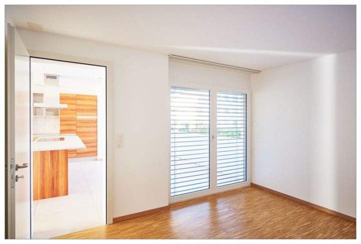 Carrelage Cuisine Professionnelle Modele De Carrelage Sol destiné Carrelage Pour Cuisine Professionnelle Carrelage Cuisine Professionnelle Modele De Carrelage Sol destiné Carrelage Pour Cuisine Professionnelle