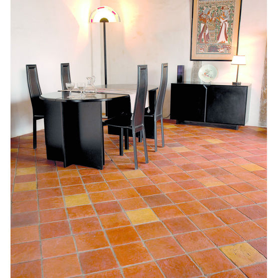 Carrelage D'Aspect Ancien | Arpège - Bip Bétons à Villeroy Et Boch Carrelage Ancien