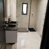 Carrelage De Salle De Bain : 30 Idées Pour Vous Inspirer intérieur Aménagement Salle De Bain 6M2
