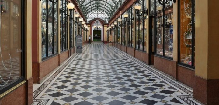 Carrelage Du Marais, La Tradition Artisanale À La Française dedans Carrelage Du Marais Carrelage Du Marais, La Tradition Artisanale À La Française dedans Carrelage Du Marais