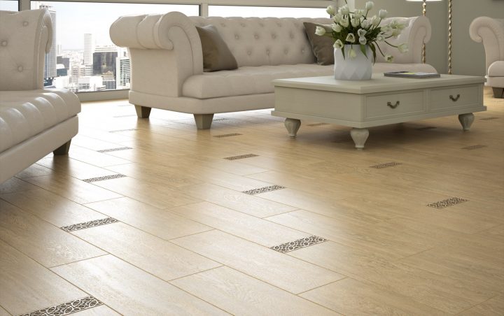 Carrelage Effet Parquet – Anjou Carrelage – Angers (49 pour Anjou Carrelage Carrelage Effet Parquet – Anjou Carrelage – Angers (49 pour Anjou Carrelage