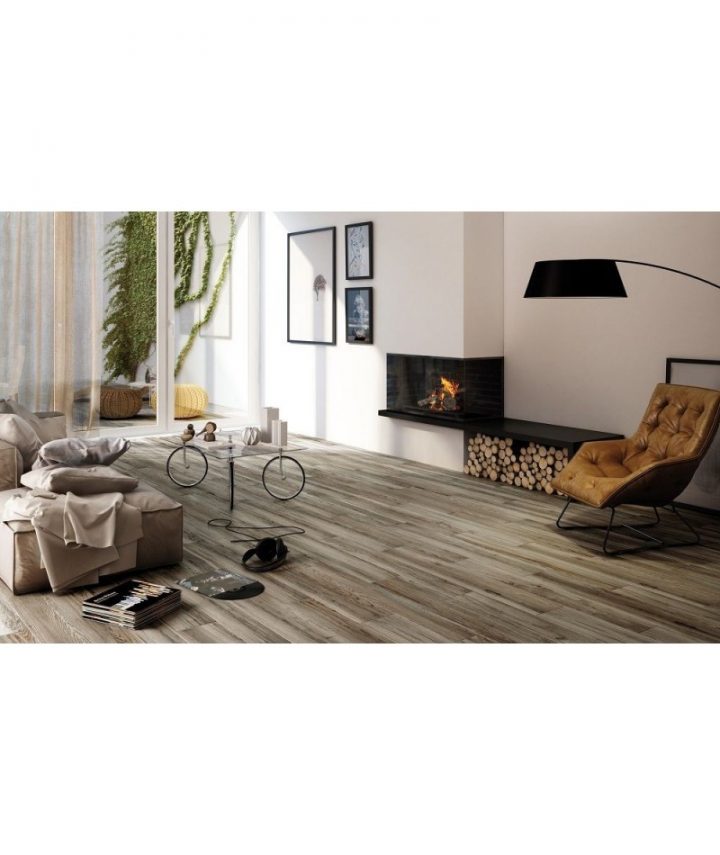 Carrelage En Promotion : Carrelage Imitation Parquet dedans Parquet Flottant Imitation Carrelage