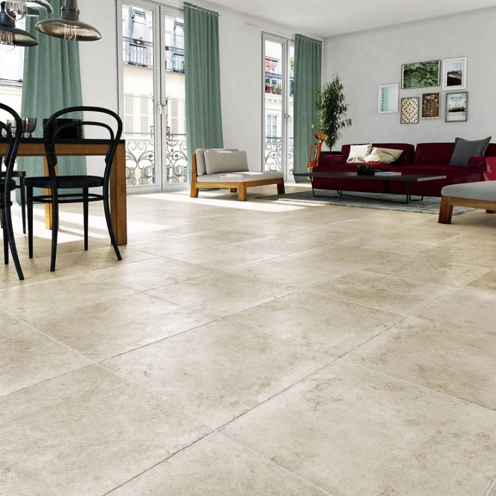 Carrelage Et Dalle En Pierre Naturelle – 123Materiaux concernant Carrelage Sejour Tendance 2019 Carrelage Et Dalle En Pierre Naturelle – 123Materiaux concernant Carrelage Sejour Tendance 2019