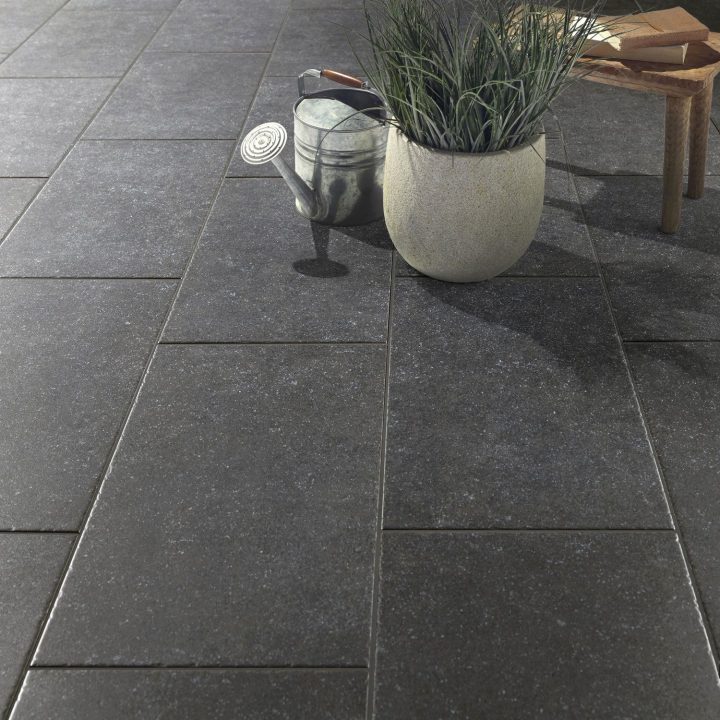 Carrelage Exterieur Antiderapant Leroy Merlin Unique concernant Paravent Leroy Merlin Extérieur Carrelage Exterieur Antiderapant Leroy Merlin Unique concernant Paravent Leroy Merlin Extérieur