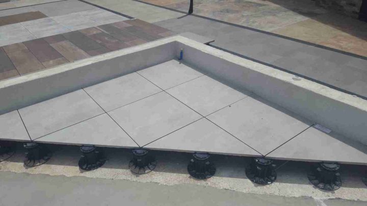 Carrelage Exterieur Dalle – Livraison-Clenbuterol.fr à Carrelage Direct Usine Espagne