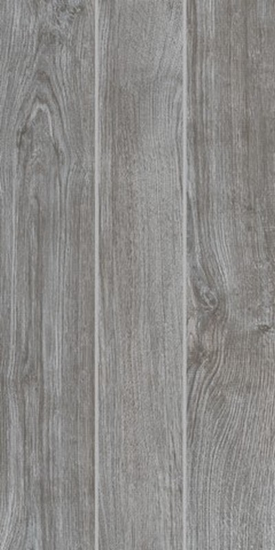 Carrelage Exterieur Effet Bois Gris | Venus Et Judes intérieur Carrelage Madera Castorama Carrelage Exterieur Effet Bois Gris | Venus Et Judes intérieur Carrelage Madera Castorama