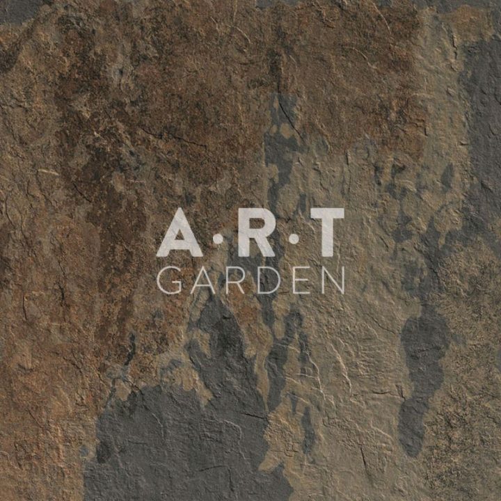 Carrelage Exterieur Evo_2/E À Prix Grossiste Mirage encequiconcerne Dalle Mirage Evo 2 Prix