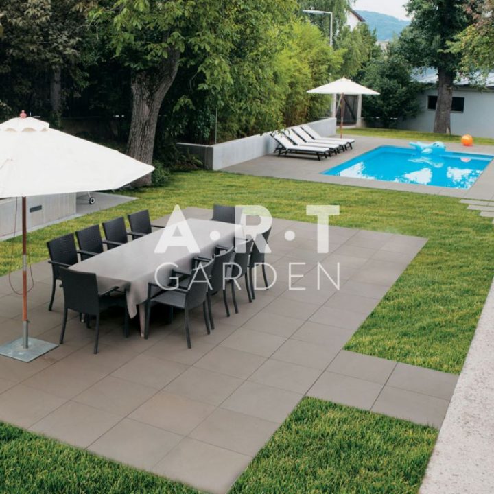 Carrelage Exterieur Evo_2/E Gre Cerame Mirage Pietra destiné Dalle Mirage Evo 2 Prix Carrelage Exterieur Evo_2/E Gre Cerame Mirage Pietra destiné Dalle Mirage Evo 2 Prix