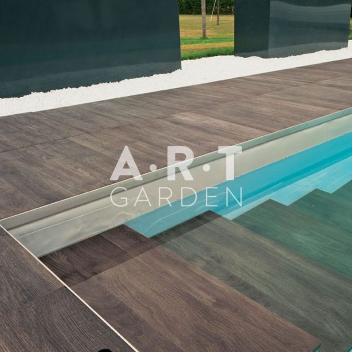 Carrelage Extérieur Evo_2/E Gre Cerame Mirage Spirit Sd 03 pour Dalle Mirage Evo 2 Prix Carrelage Extérieur Evo_2/E Gre Cerame Mirage Spirit Sd 03 pour Dalle Mirage Evo 2 Prix