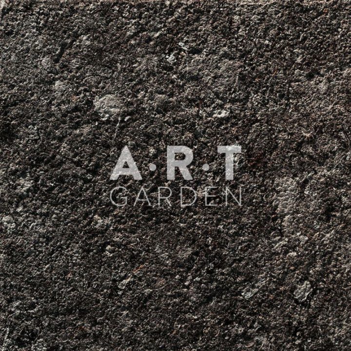 Carrelage Extérieur Evo_2/E Gre Cerame Mirage Svart Rr 03 destiné Dalle Mirage Evo 2 Prix Carrelage Extérieur Evo_2/E Gre Cerame Mirage Svart Rr 03 destiné Dalle Mirage Evo 2 Prix