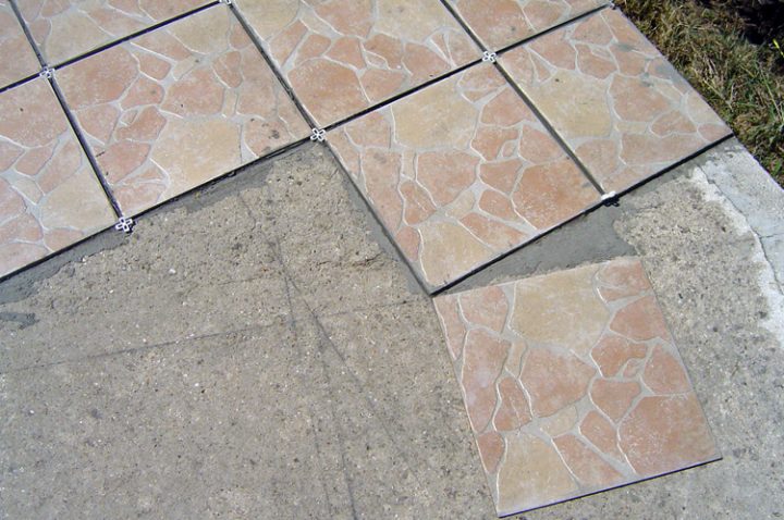 Carrelage Exterieur Fin De Serie – Tendance Déco Tuiles pour Carrelage Extérieur Pas Cher Fin De Série