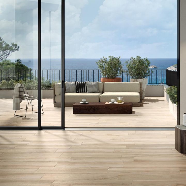 Carrelage Extérieur Imitation Bois 20X100 Chamonix Grip avec Carrelage Terrasse Imitation Bois Carrelage Extérieur Imitation Bois 20X100 Chamonix Grip avec Carrelage Terrasse Imitation Bois