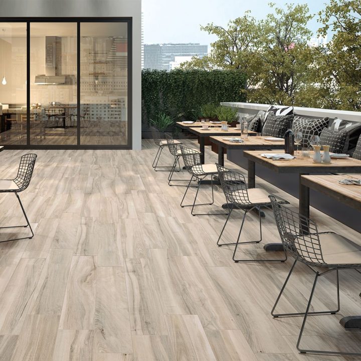 Carrelage Extérieur Imitation Bois 20X100 St Moritz Grip avec Carrelage Exterieur Imitation Teck Carrelage Extérieur Imitation Bois 20X100 St Moritz Grip avec Carrelage Exterieur Imitation Teck