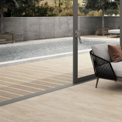 Carrelage Exterieur Imitation Bois Composite Tree Miel dedans Carrelage Exterieur Imitation Teck Carrelage Exterieur Imitation Bois Composite Tree Miel dedans Carrelage Exterieur Imitation Teck