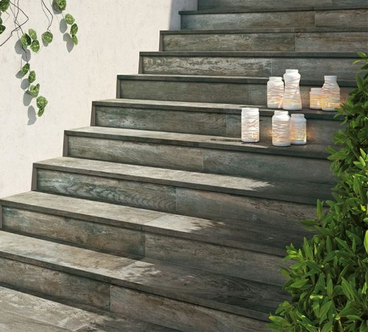 Carrelage Extérieur Imitation Bois Outdoor Club Par intérieur Carrelage Exterieur Escalier