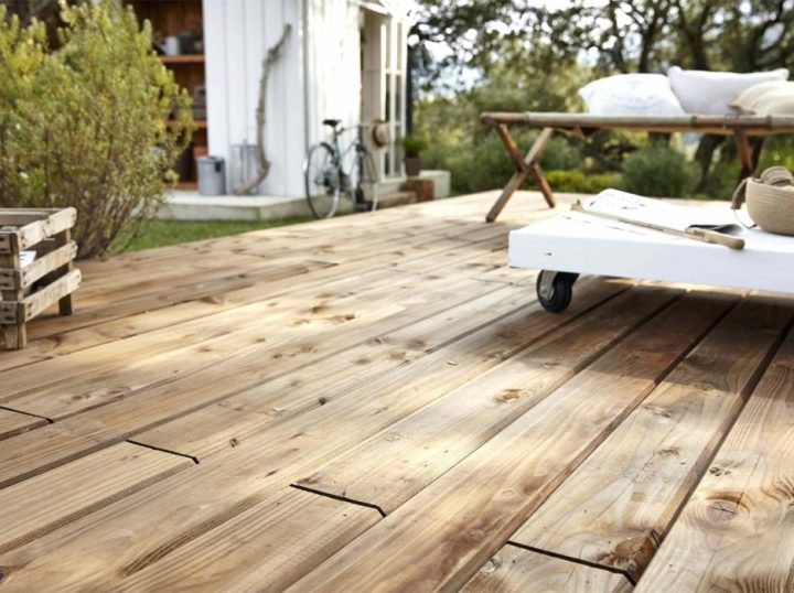 Carrelage Exterieur Imitation Bois Vm – Atwebster.fr concernant Carrelage Exterieur Imitation Teck Carrelage Exterieur Imitation Bois Vm – Atwebster.fr concernant Carrelage Exterieur Imitation Teck