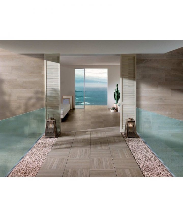 Carrelage Extérieur Imitation Parquet Novoceram serapportantà Carrelage Exterieur Imitation Teck Carrelage Extérieur Imitation Parquet Novoceram serapportantà Carrelage Exterieur Imitation Teck