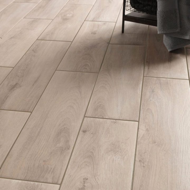 Carrelage Exterieur Pas Cher Fin De Serie De Luxe pour Carrelage Fin De Serie A Vendre