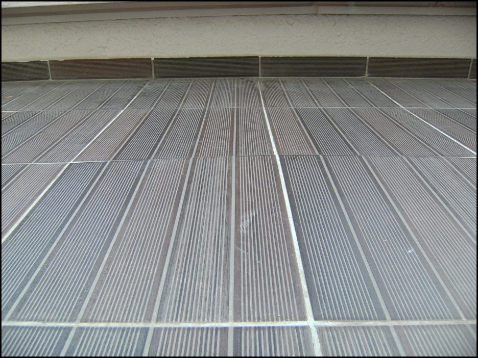 Carrelage Exterieur Pas Cher Fin De Serie | Flooring, Tile pour Carrelage Fin De Serie A Vendre Carrelage Exterieur Pas Cher Fin De Serie | Flooring, Tile pour Carrelage Fin De Serie A Vendre