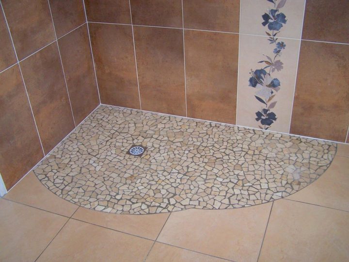 Carrelage Exterieur Pas Cher Fin De Serie Le Meilleur De concernant Carrelage Fin De Serie A Vendre