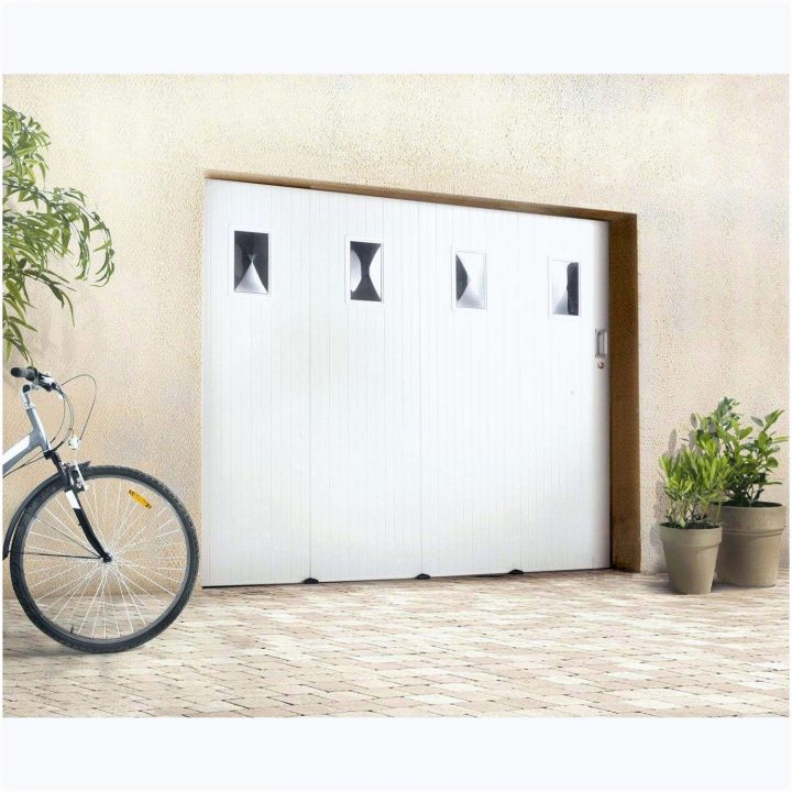 Carrelage Exterieur Pas Cher Fin De Serie Le Meilleur De intérieur Carrelage Fin De Serie A Vendre