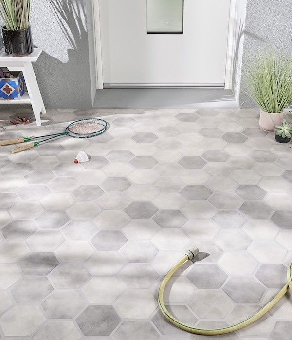 Carrelage Extra Fin Lapeyre à Carrelage Venus Et Judes