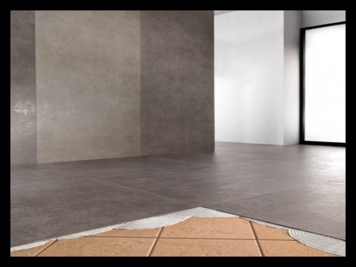 Carrelage Fin De Serie 40 Meilleur Castorama Carrelage destiné Carrelage Fin De Serie